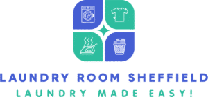 Laundry Room Sheffield